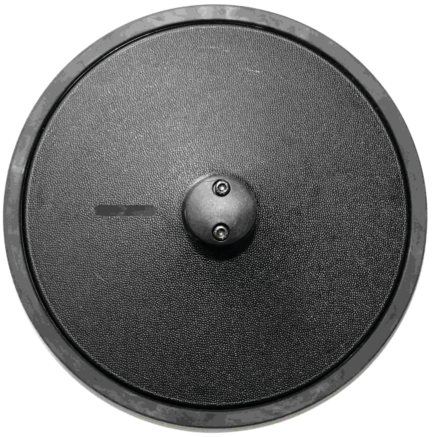 Außenspiegel "SK 999", Ø 315 mm, universal für Ø Spiegelarm 16 – 22 mm
