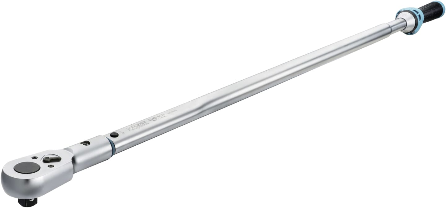 Hazet® Drehmomentschlüssel 3/4 ", 5145-3CT