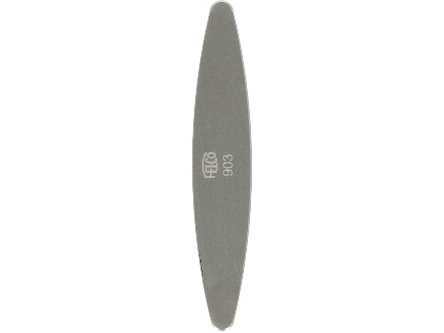 FELCO 903 Diamant-Schleifstein 100 mm