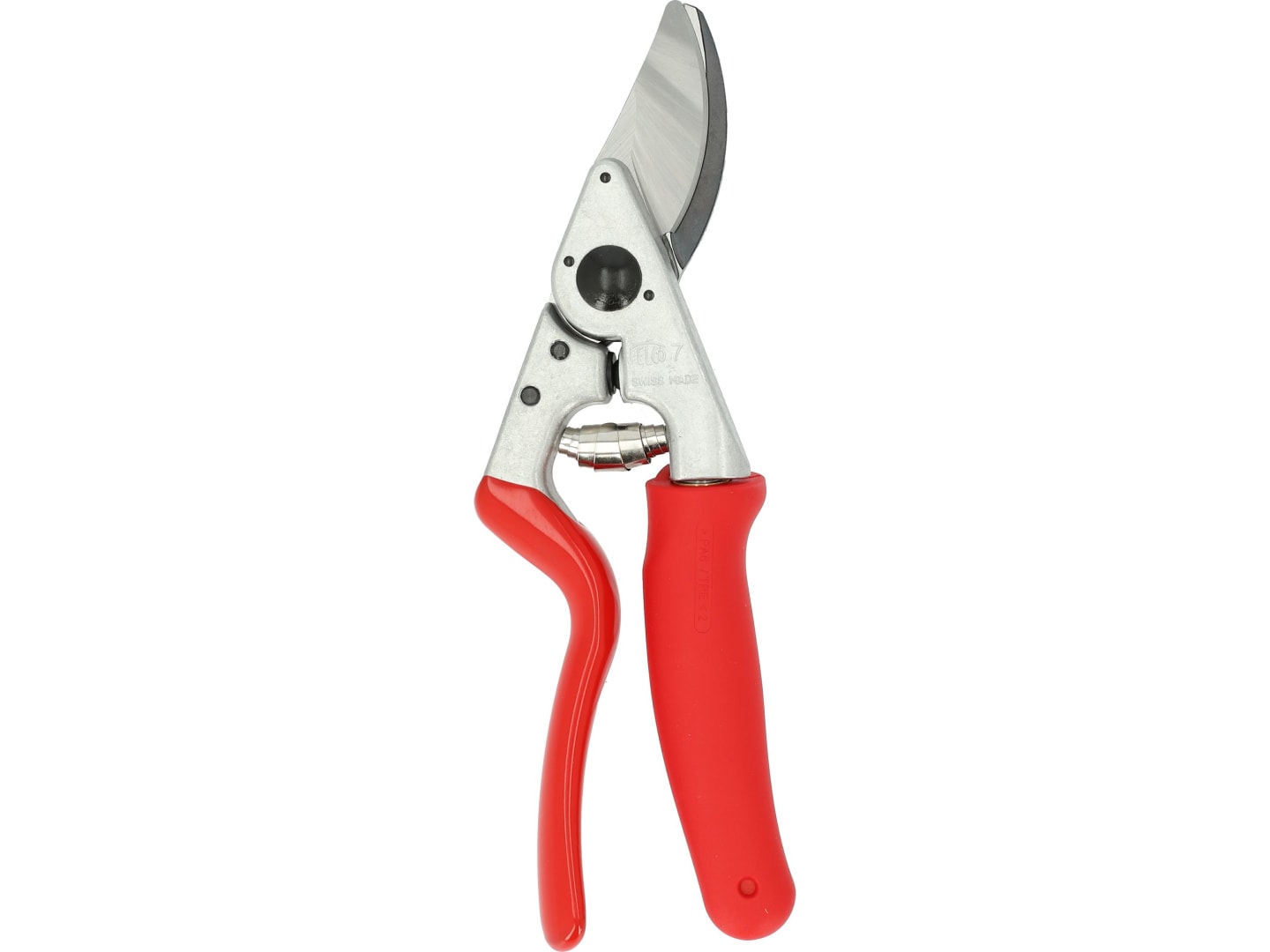 FELCO 7 Baum-, Reb- und Gartenschere L 210 mm