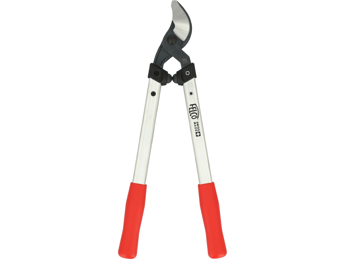FELCO 211-50 Zweihand-Astschere 500 mm