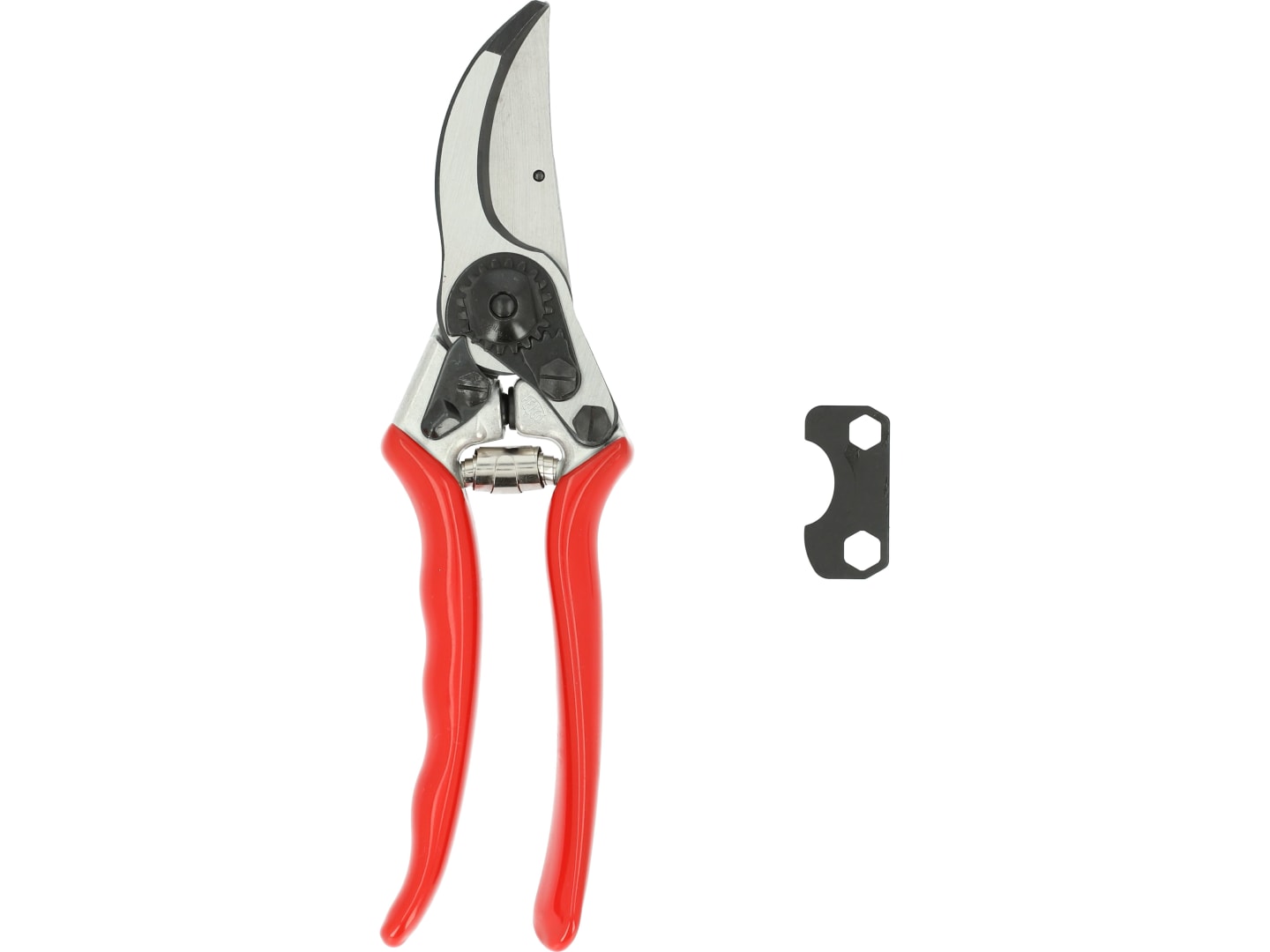 FELCO 11 Baum-, Reb- und Gartenschere 210 mm