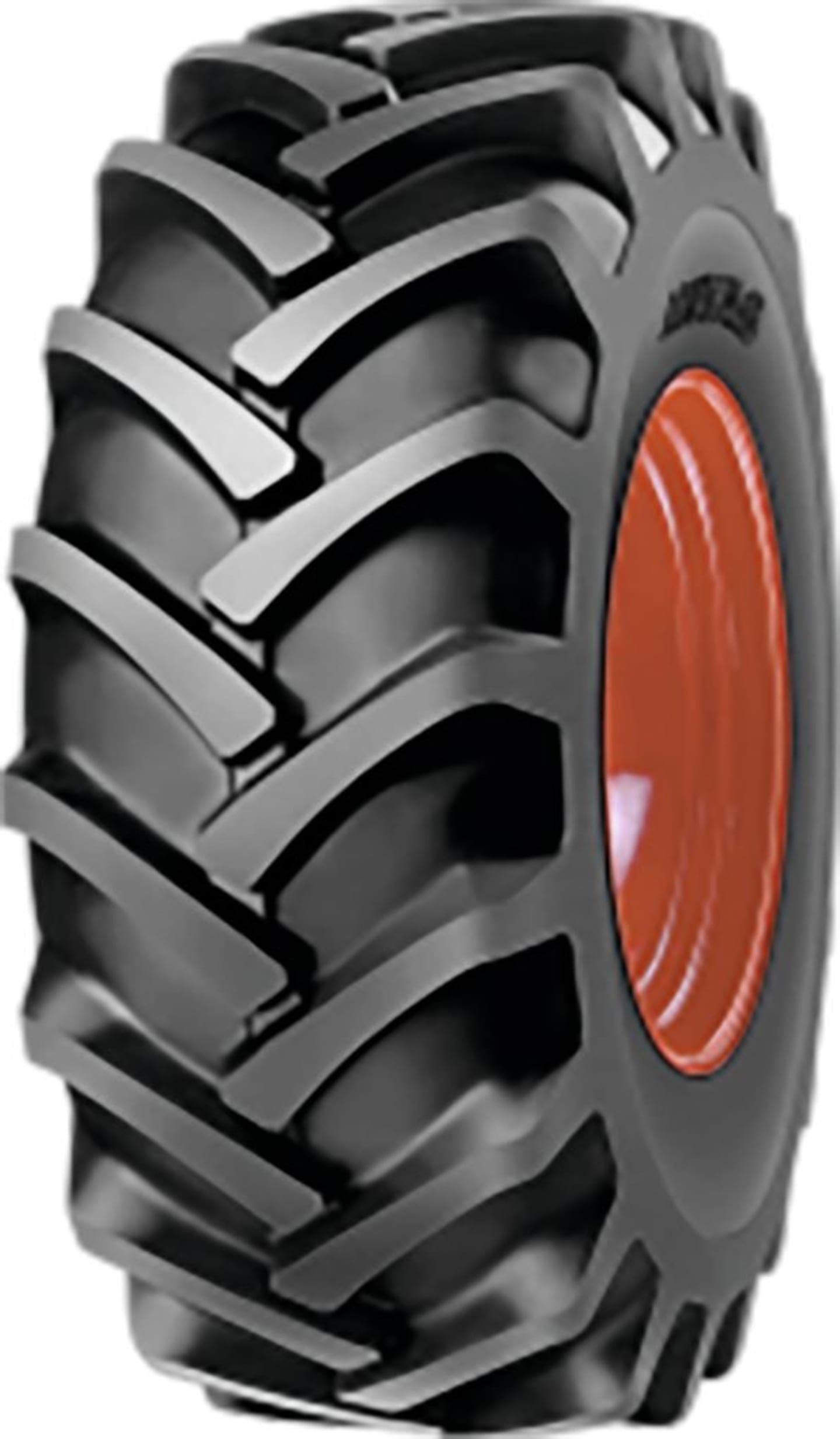Mitas MPT-Reifen 445/65 R 22.5 AC 70+ 160G Radial TL