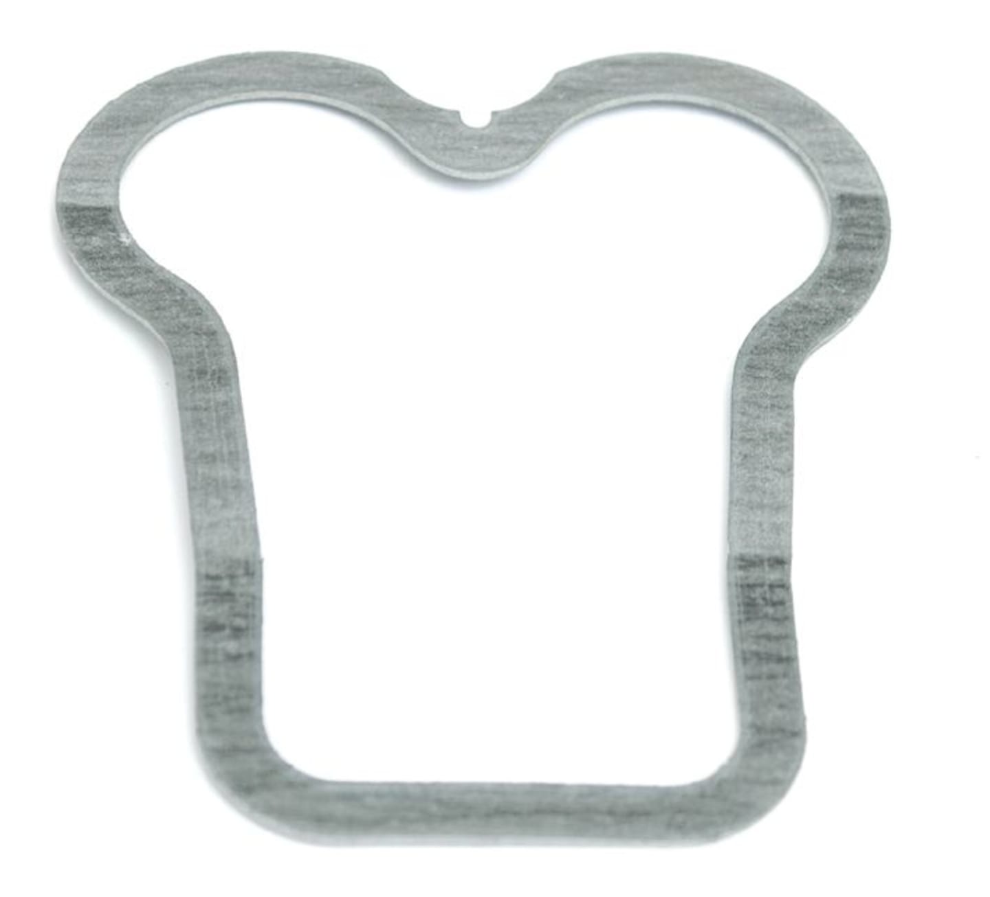 Reinz Ventildeckeldichtung für MWM-Motor Traktor Fendt Farmer 100, 300, Favorit 600, Geräteträger