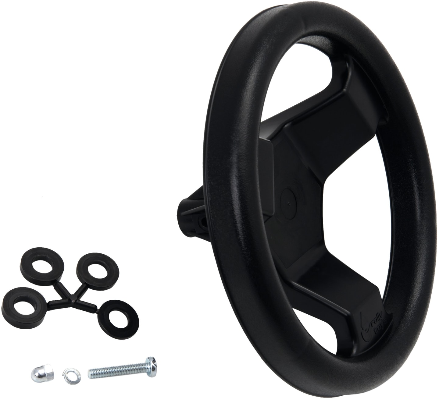 Fendt Lenkrad universal für alle Trettraktoren rolly toys®/Fendt, X38600001580