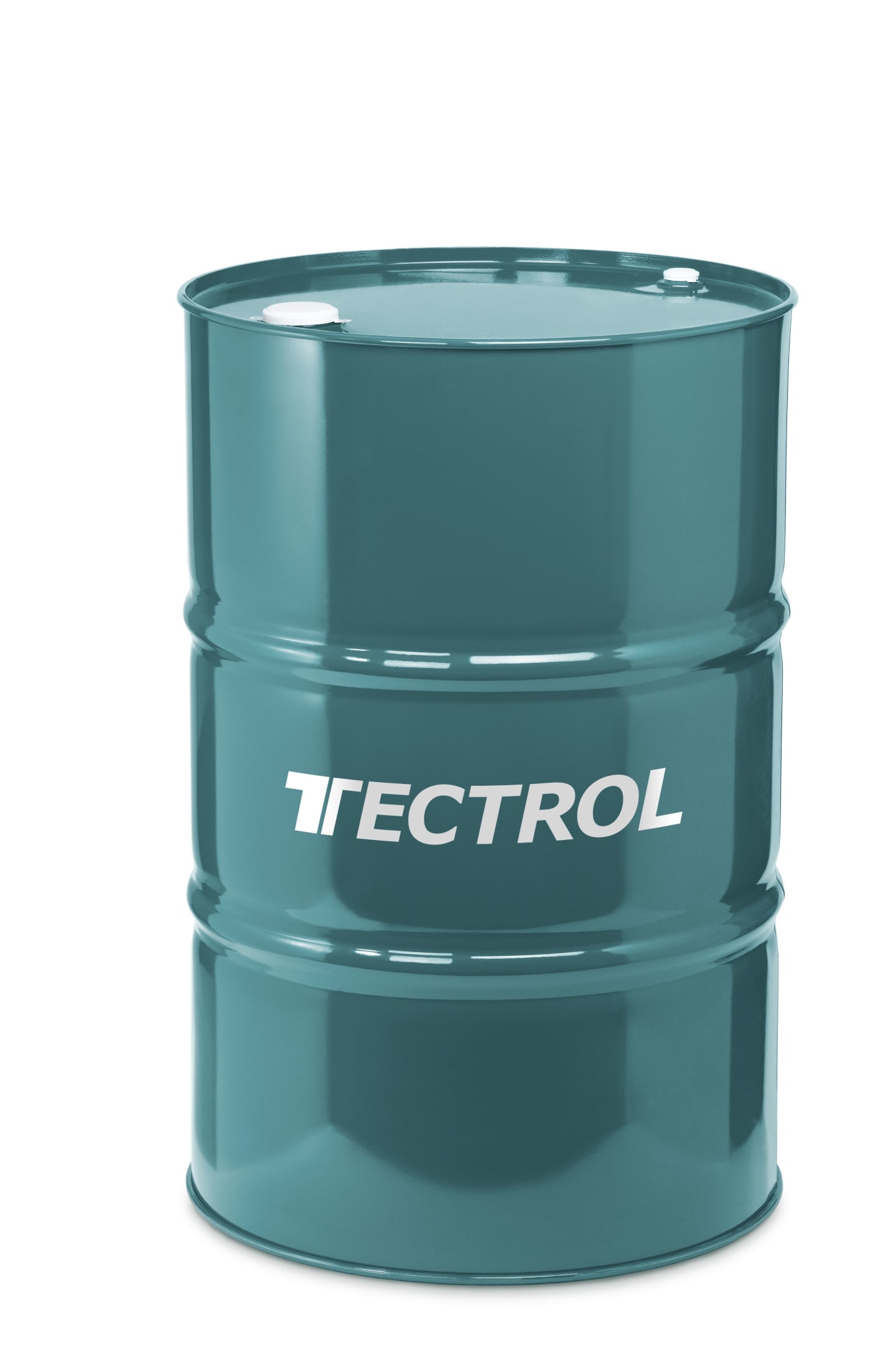 TECTROL METHAFLEXX SG PRO SAE 40 Gasmotorenöl, Motoröl, Biogas, mit niedriger Sulfatasche