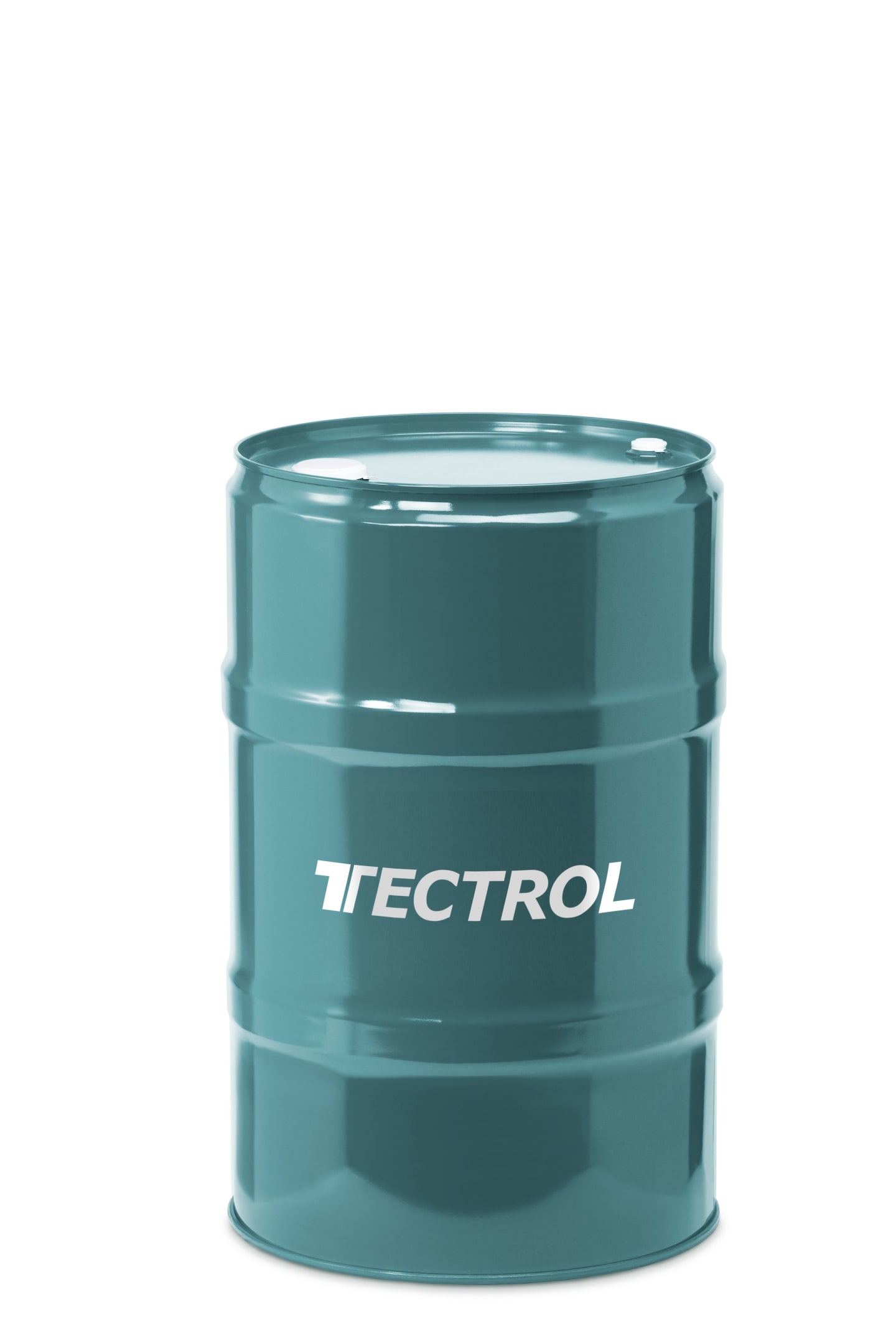 TECTROL GEAR CLP 150 60 l Fass ISO VG 150 Industriegetriebeöl, zinkfrei, CLP