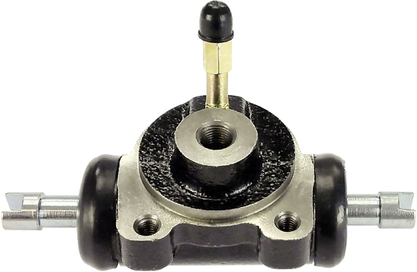 Radbremszylinder Ø Kolben 22,22 mm, für Traktor Reform Multi 565, 865