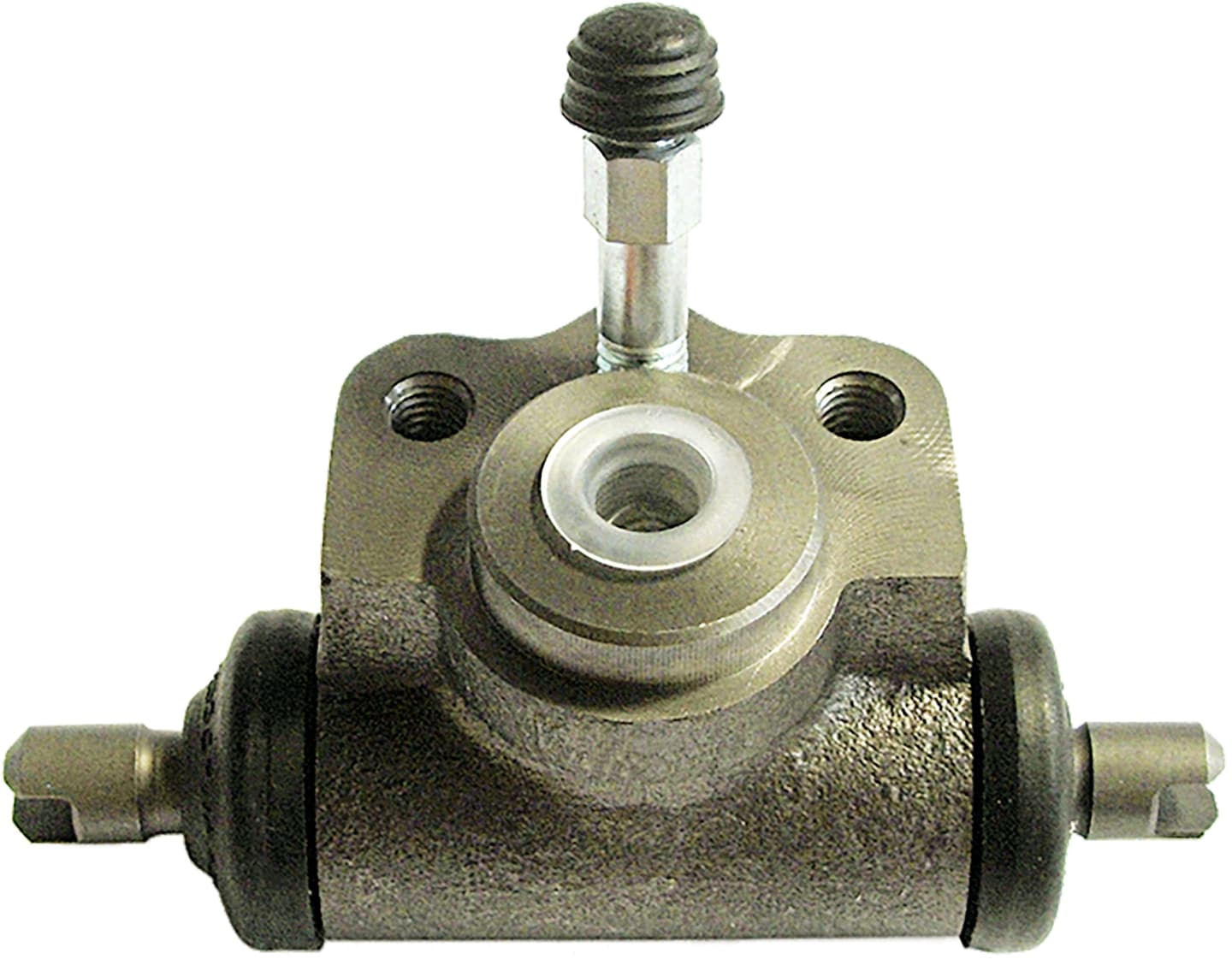 Radbremszylinder Ø Kolben 20,64 mm, für Traktor Mercedes Benz Unimog U 40 – U 600