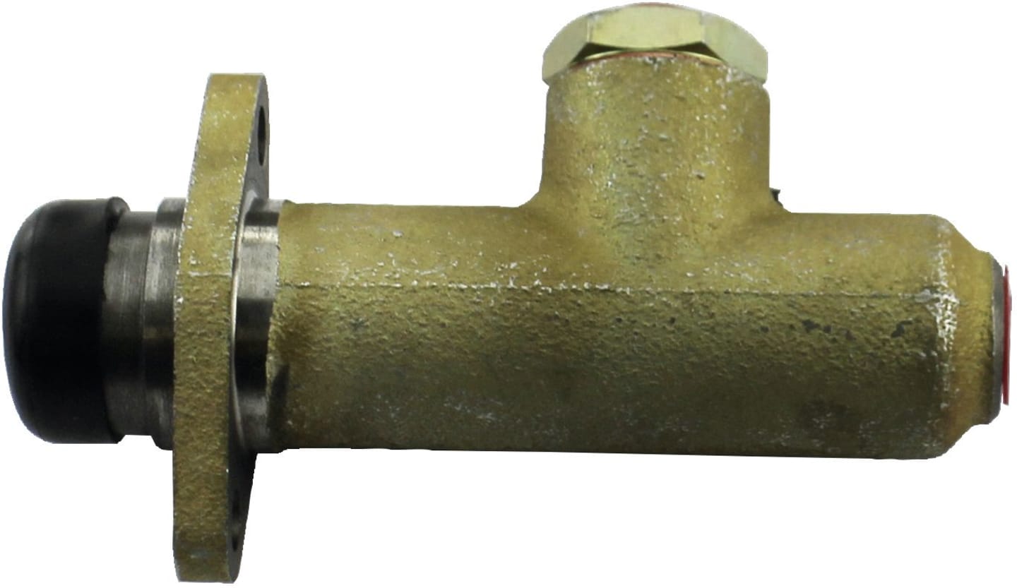 Hauptbremszylinder Ø Kolben 19,05 mm, für Zetor Traktor 3000 – 7000