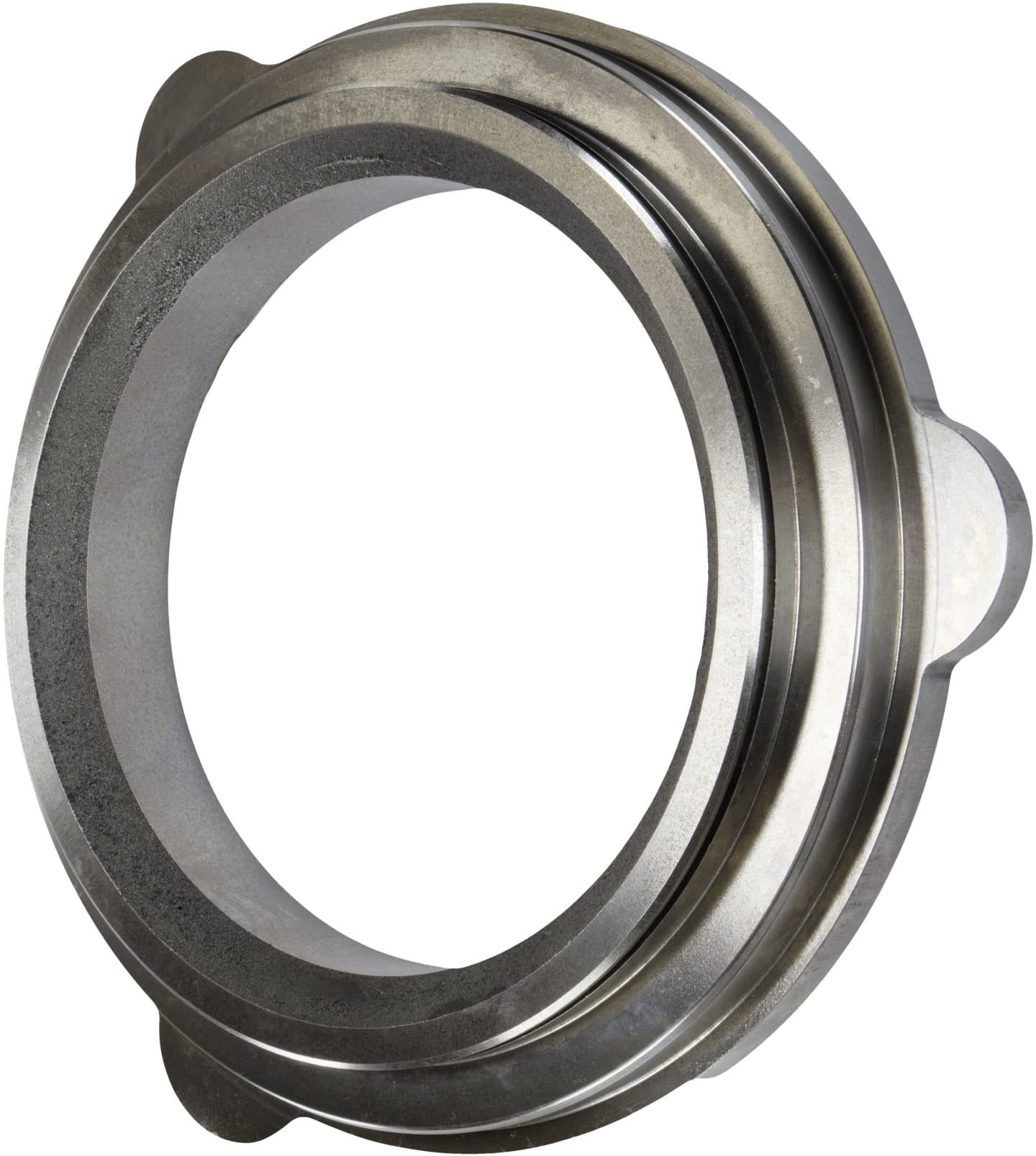 Bremskolben 313 mm, für John Deere Fußbremse 6090 RS, 6100 – 6195 M/R, 6210 – 6215 R