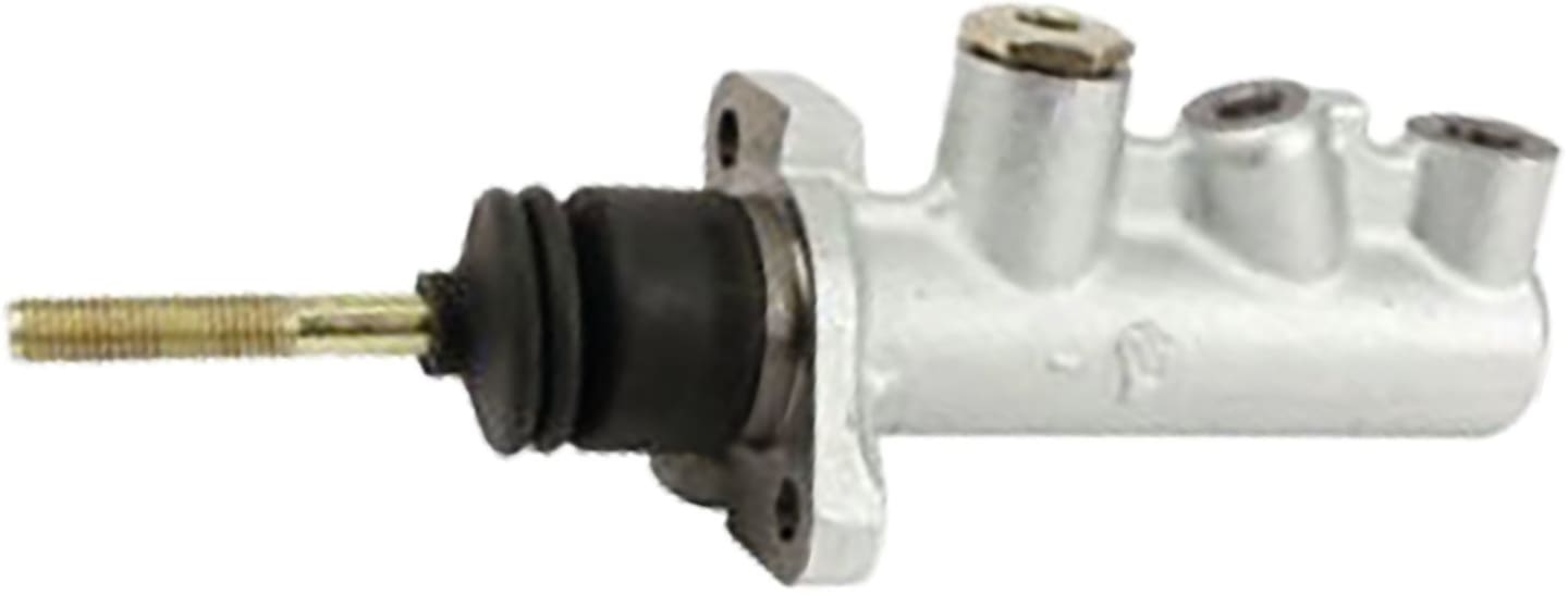 Hauptbremszylinder Ø Kolben 22,2 mm, für Valtra 600 – 900, A 65 – 95, N 82 – 141, T 121 – 152