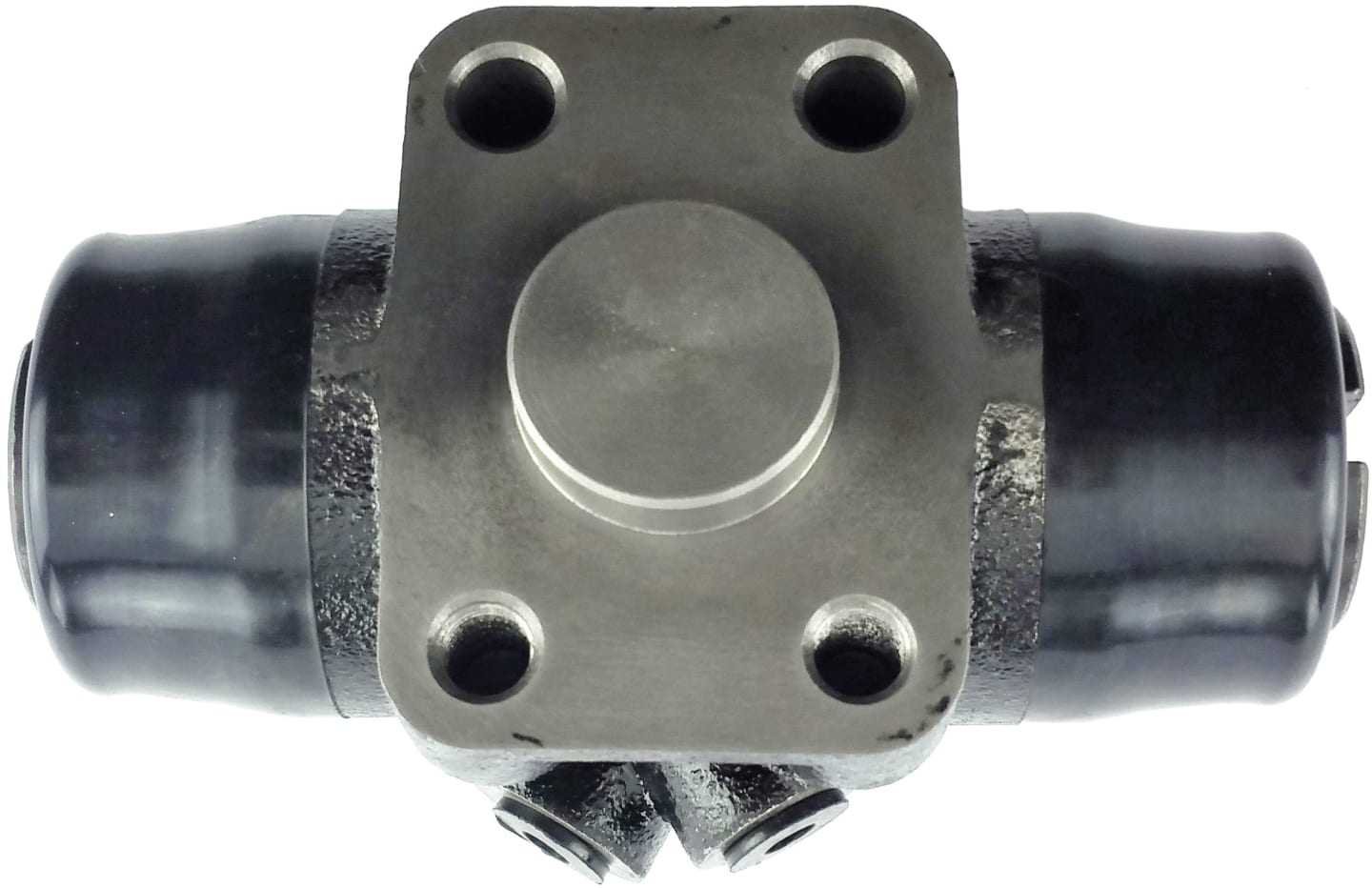 Radbremszylinder Ø Kolben 38,05 mm, für Traktor Massey Ferguson MF 35