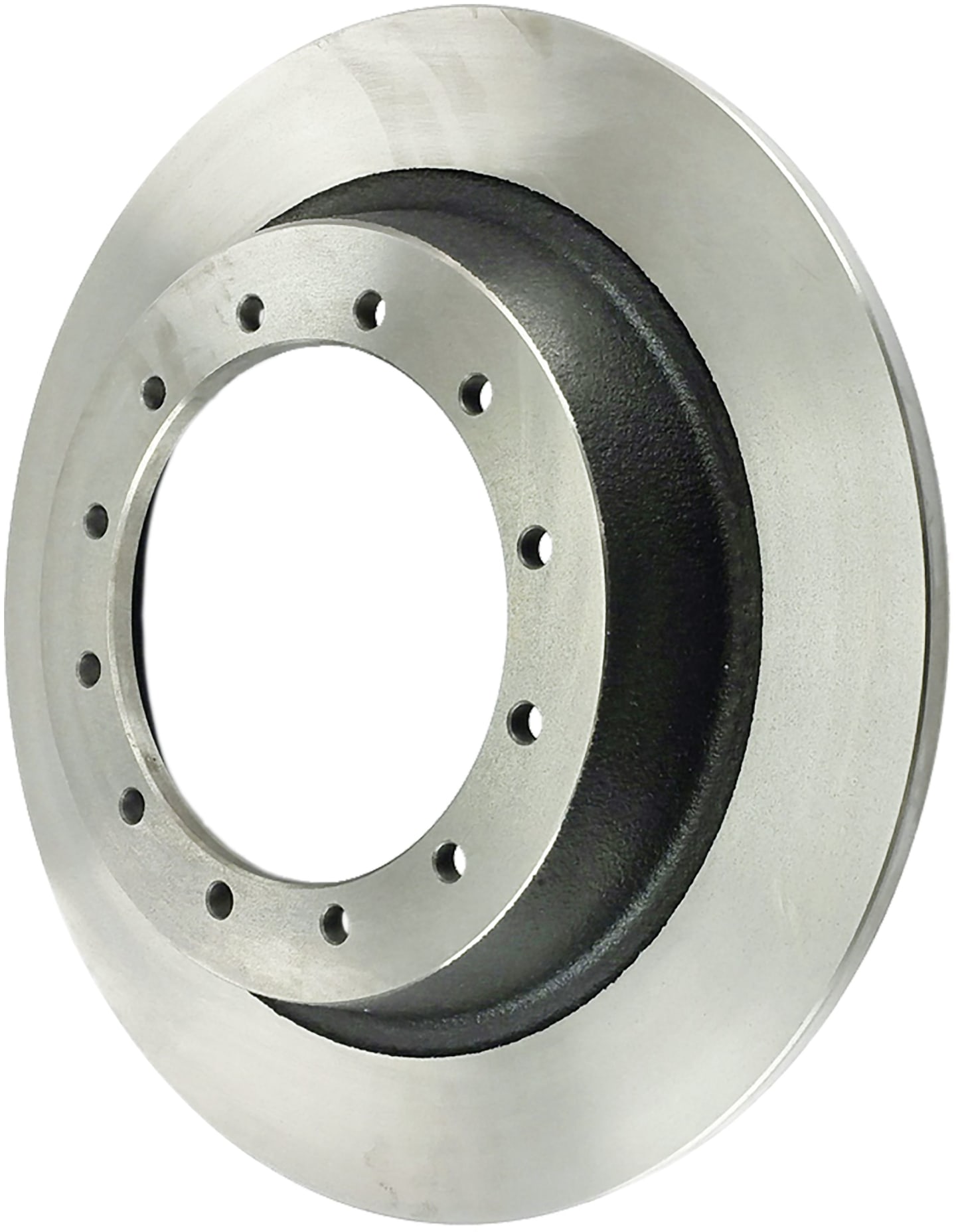 Bremsscheibe 466 mm, für Fußbremse Hinterachse Traktor JCB Fastrac 100, 1000, 2000, 3000