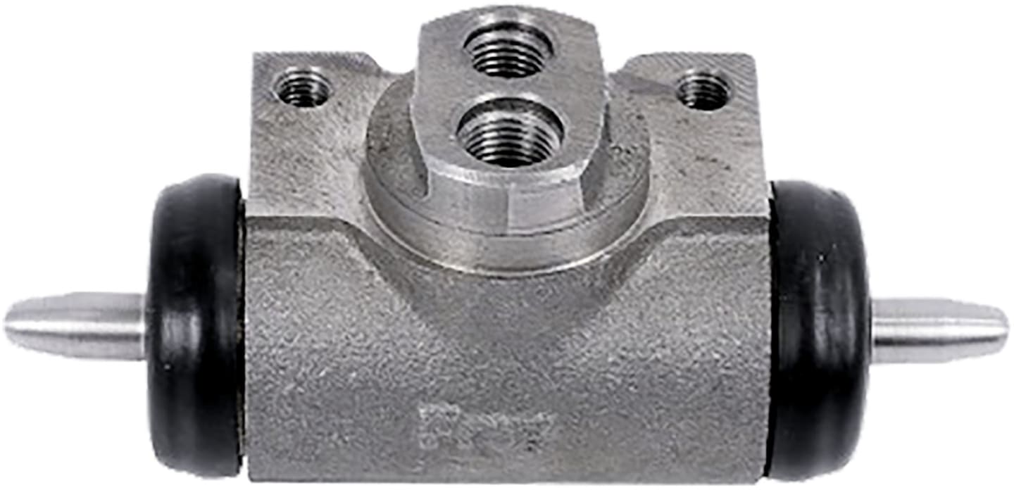 Radbremszylinder Ø Kolben 28 mm, für Traktor Valtra 702, 703, 802, 803, 903