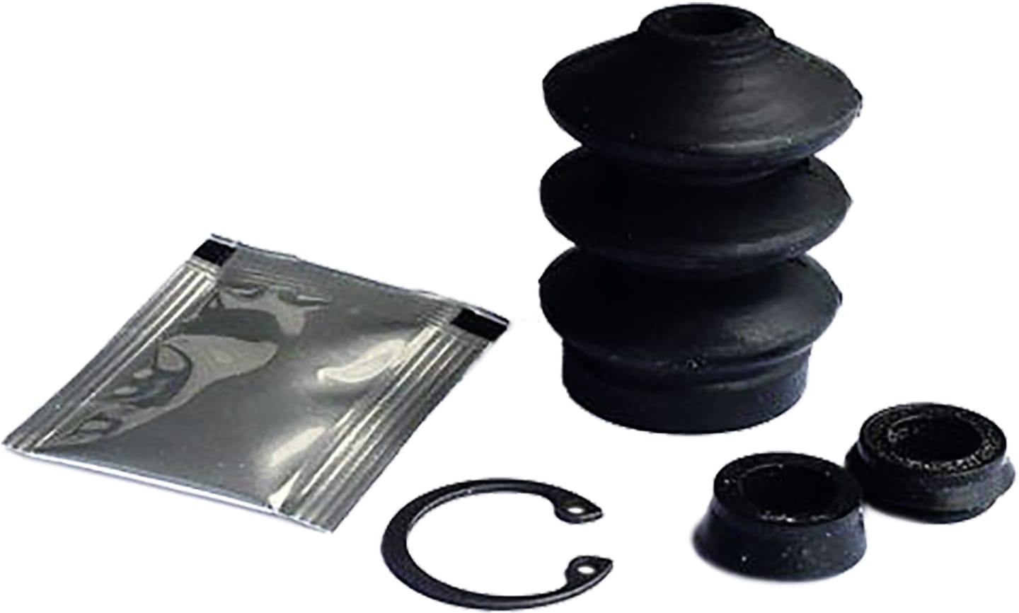 Reparatursatz Ø Kolben 15,9 mm, für Hauptbremszylinder Traktor Valtra 700, 900