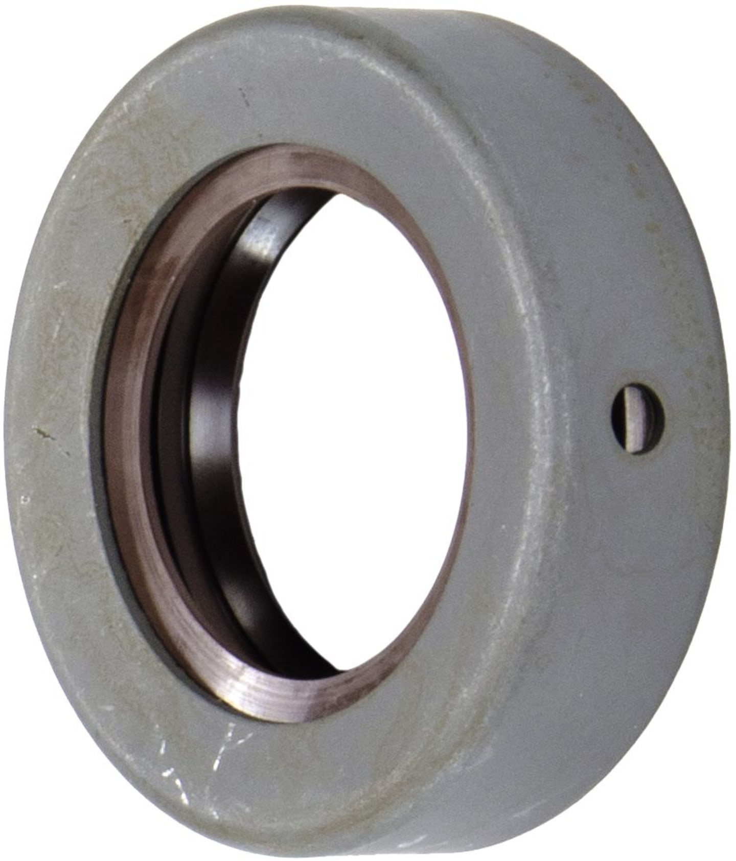 Wellendichtring 81,4 x 54 x 23 mm, für Ausgleichsgetriebe Traktor Massey Ferguson MF 100, 1000