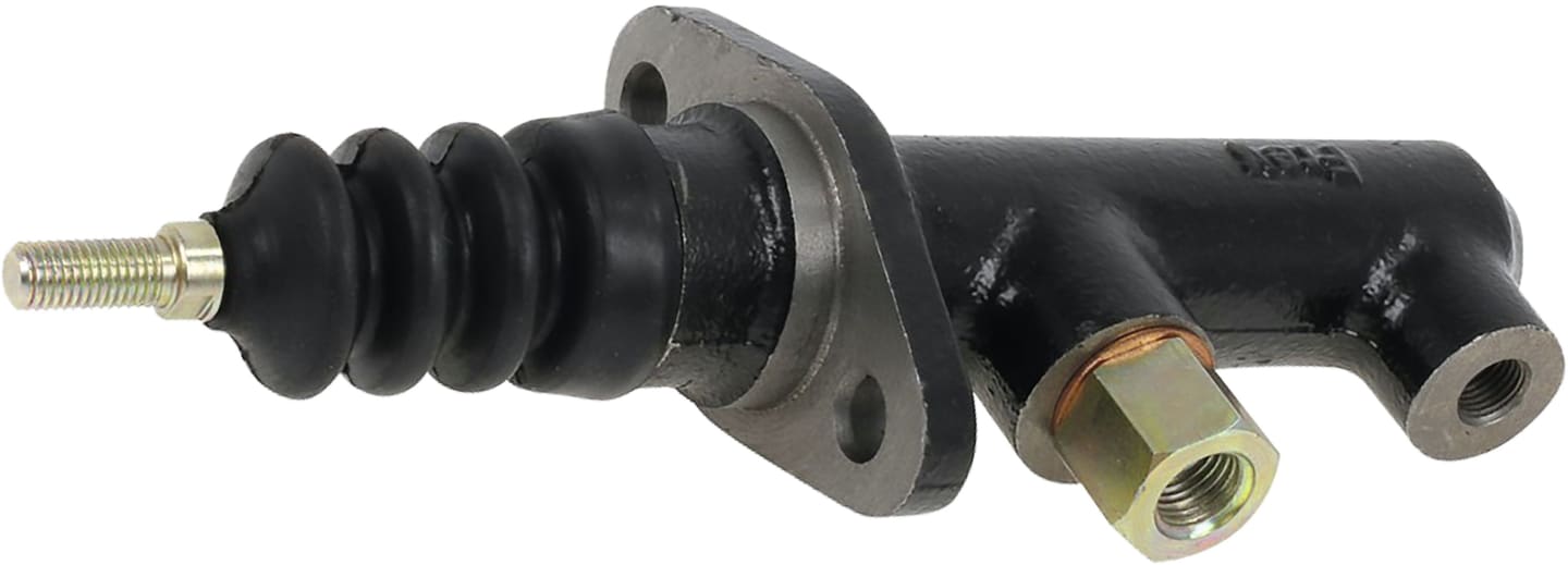 Hauptbremszylinder Ø Kolben 15,87 mm, für Valtra Traktor 700, 900