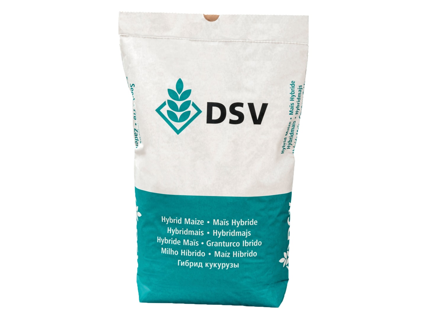 Mais-Saatgut DSV Joy (ca. S 150; ca. K 160)