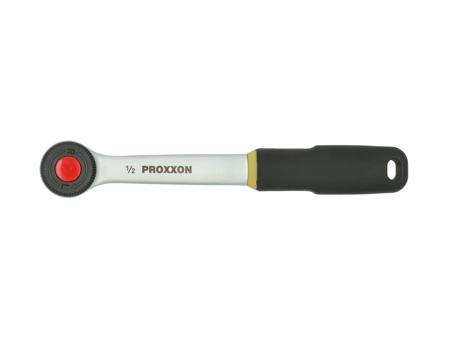 Proxxon Standard–Ratsche 1/2"