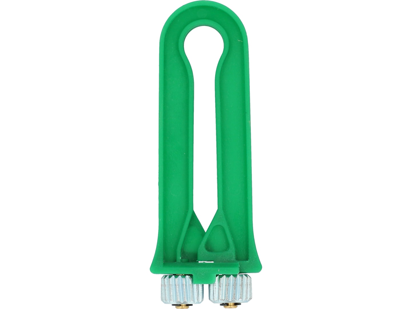 Imgut® Wabendraht-Spanner 1 St.