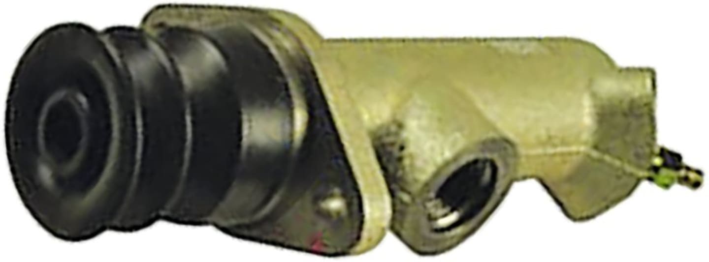 Hauptbremszylinder Ø Kolben 28,57 mm, für Manitou Traktor MLT 523 – 527, MT 727, MLT524, MT 728, MT 927, MT 928