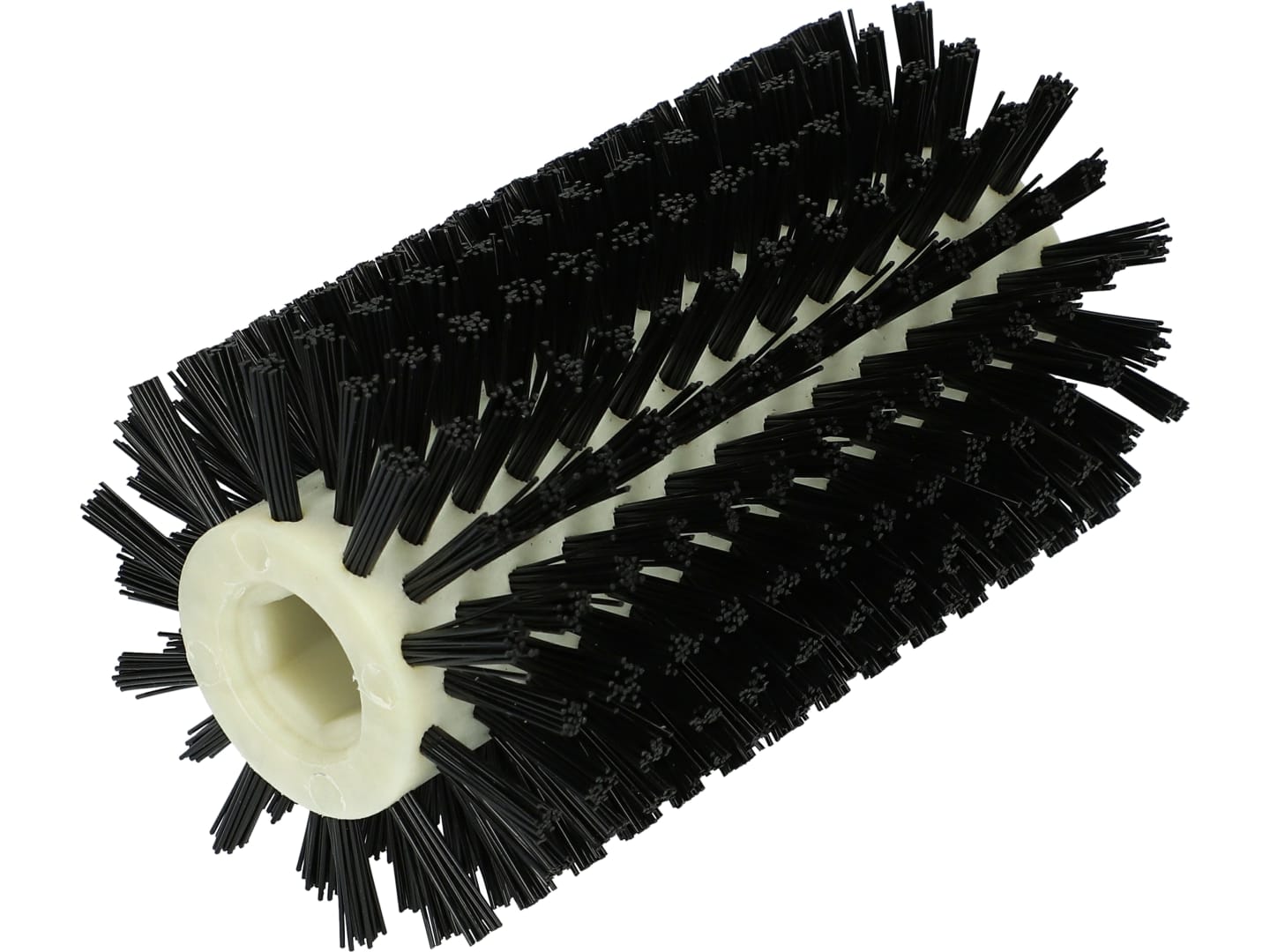 GLORIA® MultiBrush Steinbürste Medium Reinigungsbürste, Bürstenwalze
