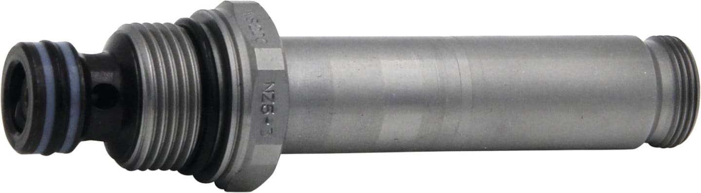Pöttinger 2/2-Wegeventil, für Heckmähwerk Novacat V10, Ladewagen Torro, 37 400511044.1