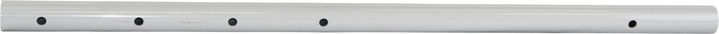Pöttinger Zinkenträger 1.040 x 43 mm, für Schwadkreisel Top, 2441.60.005.1