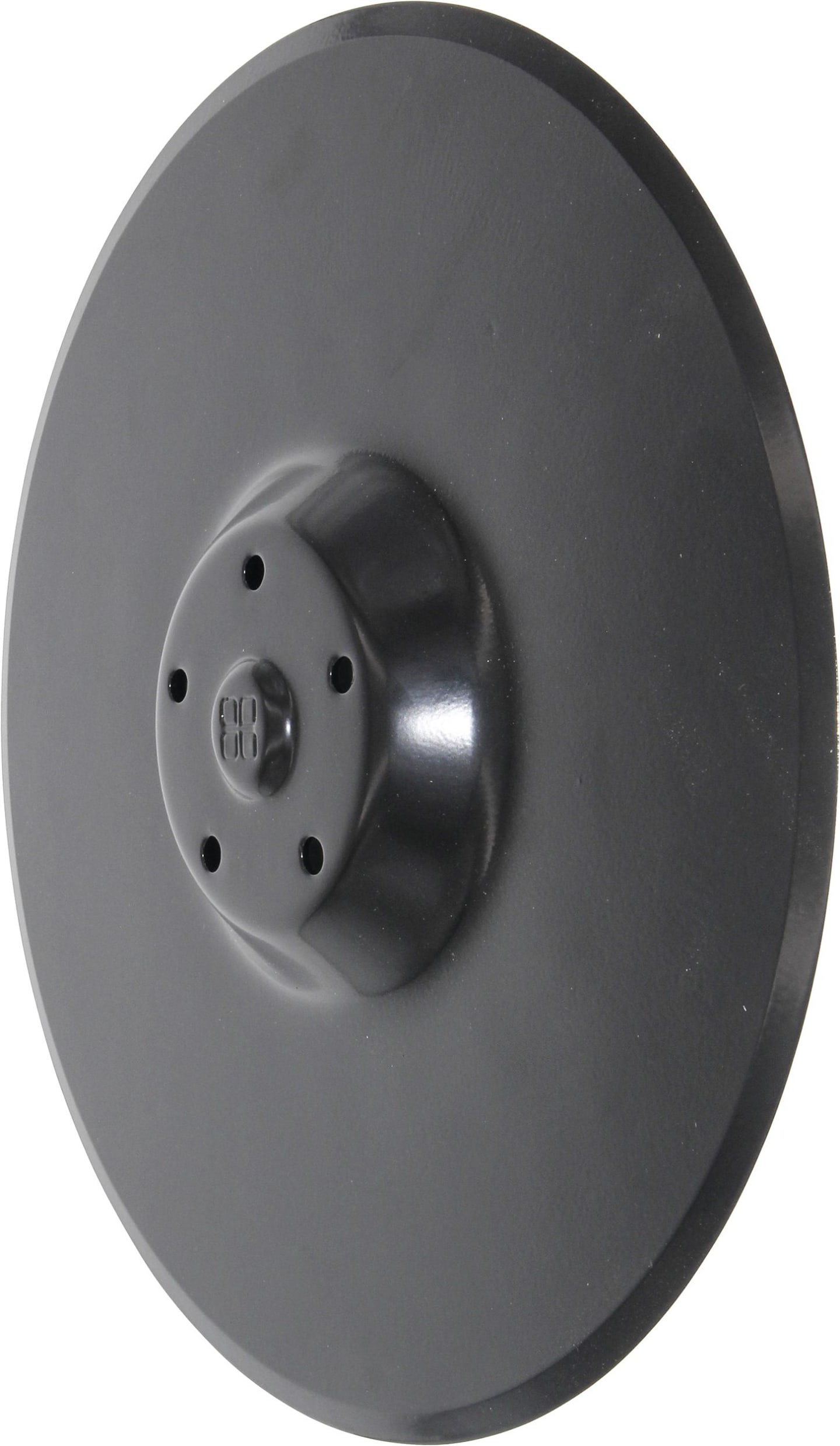 Pöttinger Säscheibe 380 mm für Sämaschine Terrasem, 8504.33.081.0