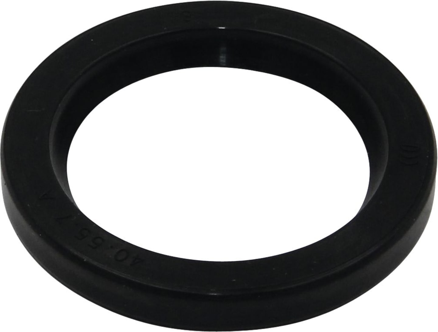 Pöttinger Wellendichtring 40 x 55 x 7 mm, für Pflug, Grubber, 415.126