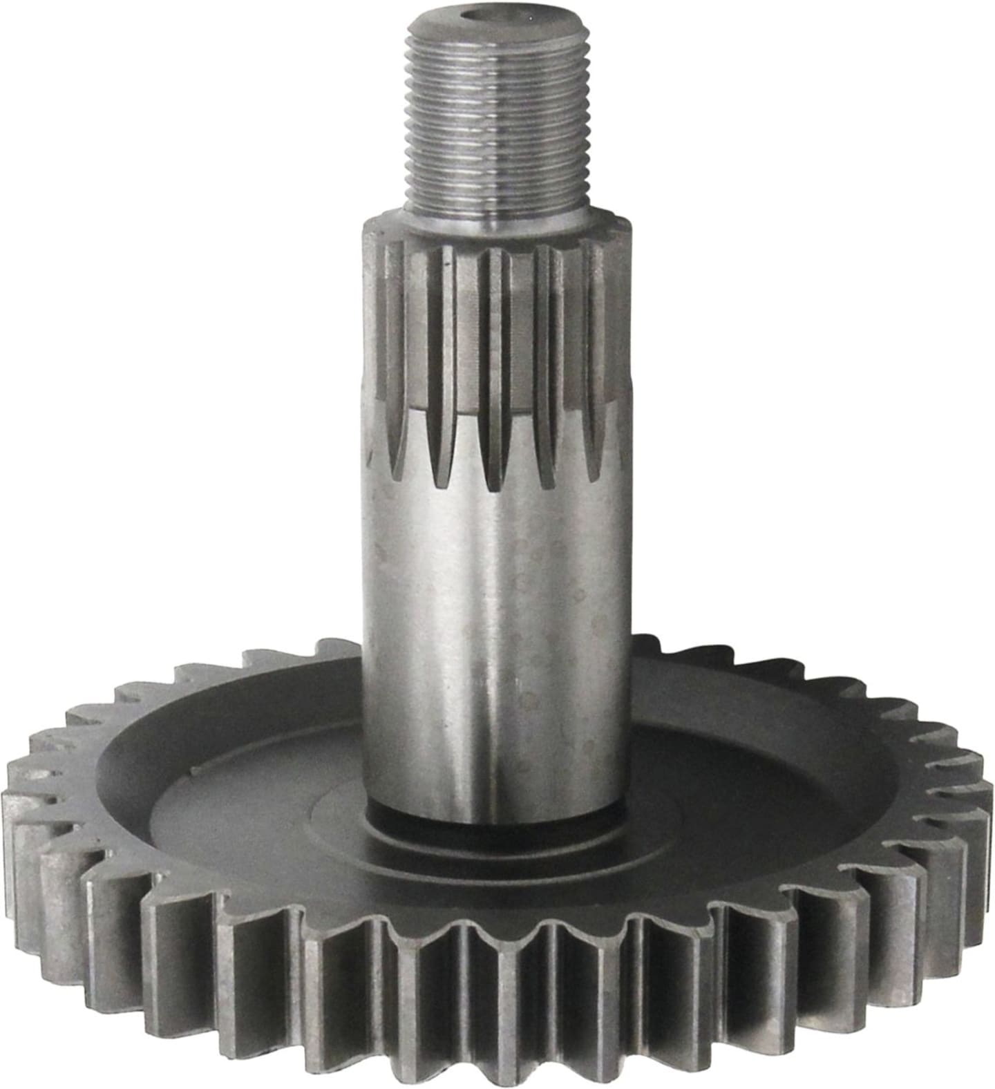Pöttinger Zahnrad 34, M 20 AG, für Mähbalken von Mähwerk Catalpin, Catdisc, Catnova, Multicat, 88 0505.5000.00