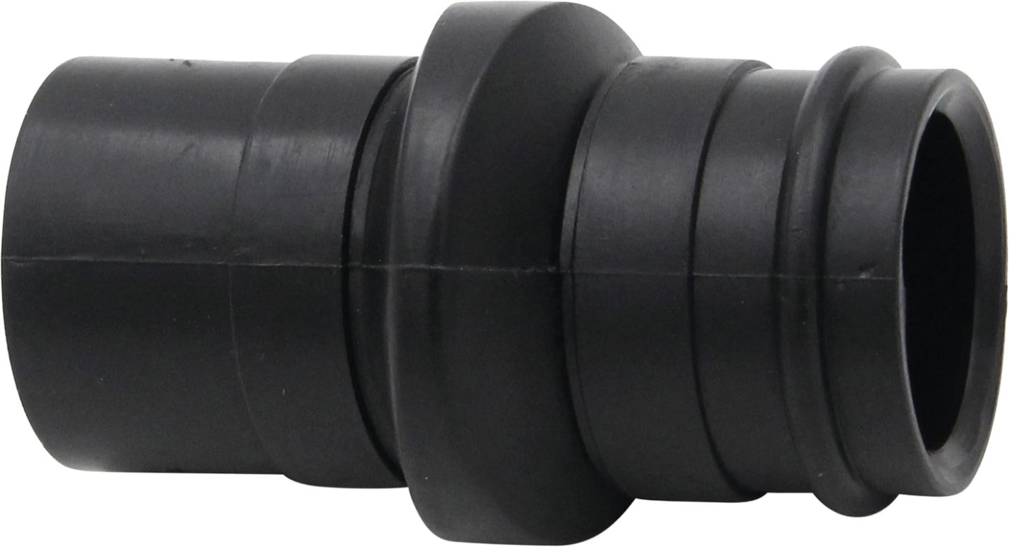 Pöttinger Manschette, für Drillsatz, Einscheibenscharsatz Sämaschine, 79 9107.01.06