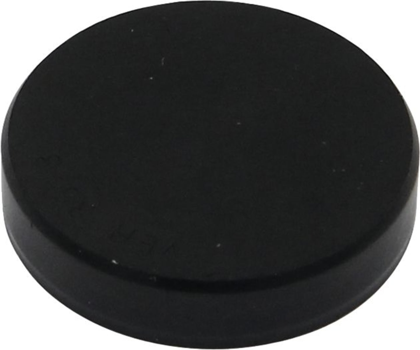 Pöttinger Verschlusskappe "VK" 35 x 8 mm, für Front- und Heckmähwerk, 417.439