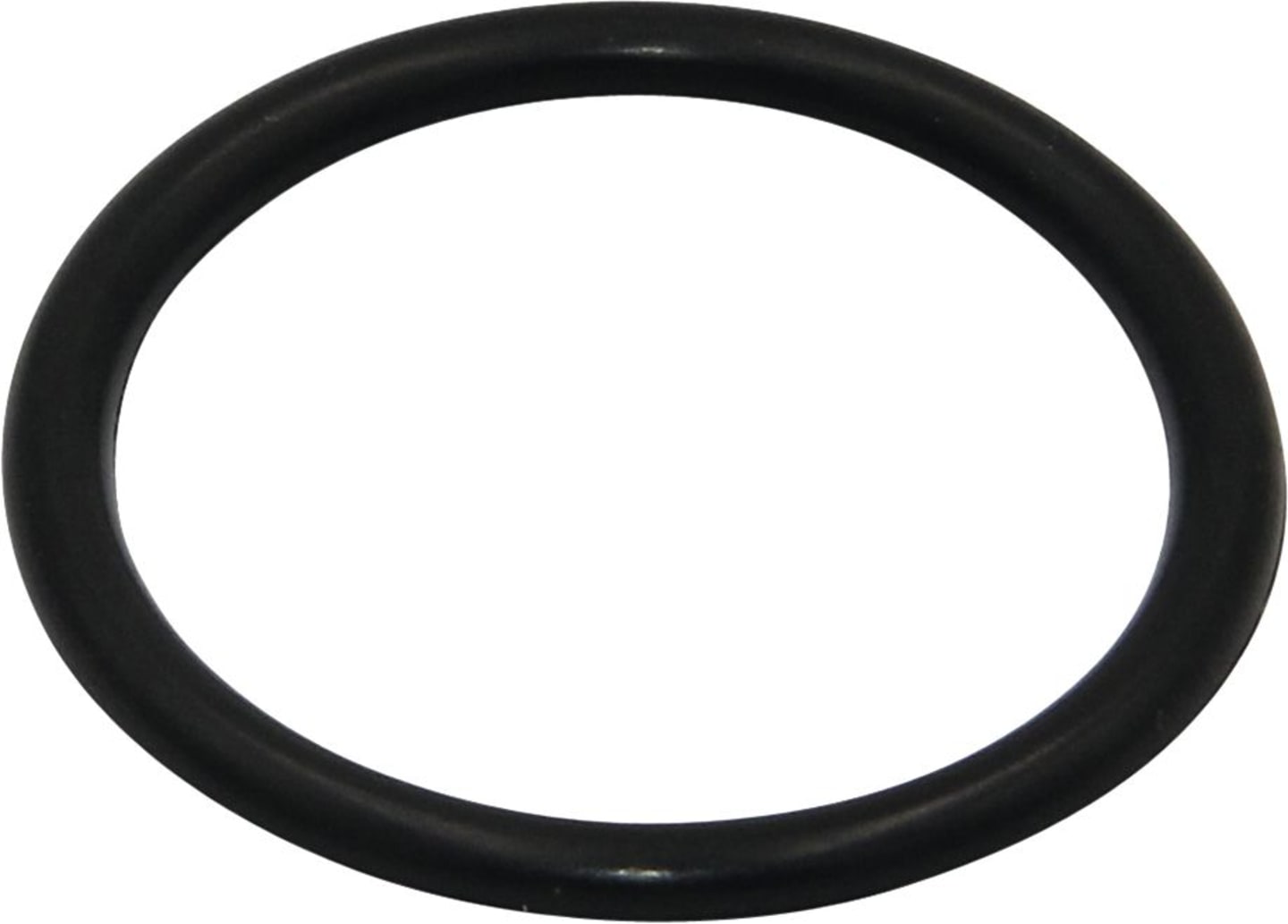Pöttinger O-Ring 33 x 3,5 mm, für Mähbalken Mähwerk Alpinhit, Multicat, Novaalpin, Novacat, Novadisc, 415.563