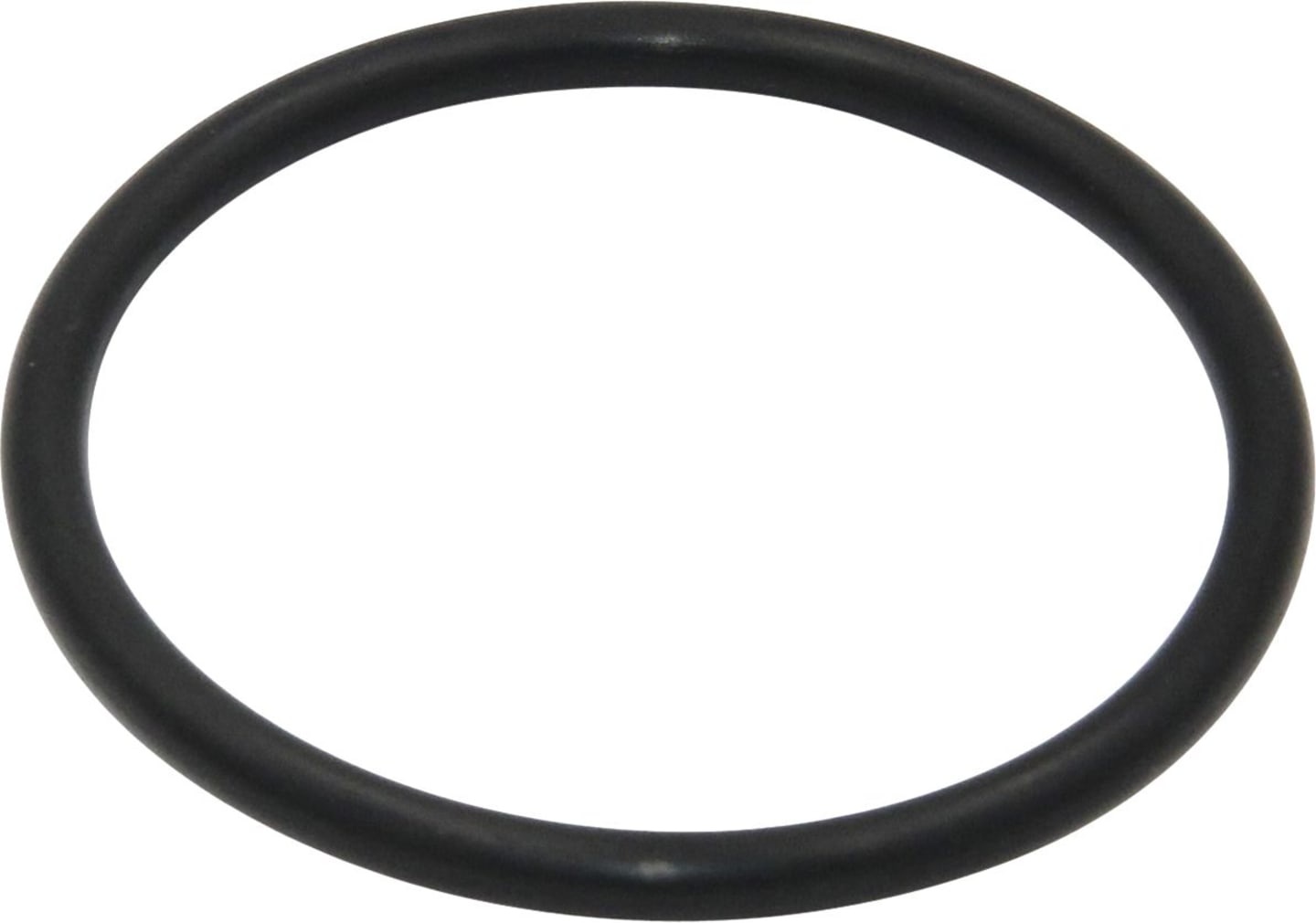 Pöttinger O-Ring 44 x 3,5 mm, für Mähbalken Mähwerk Multicat, Novacat, Novadisc, 415.396