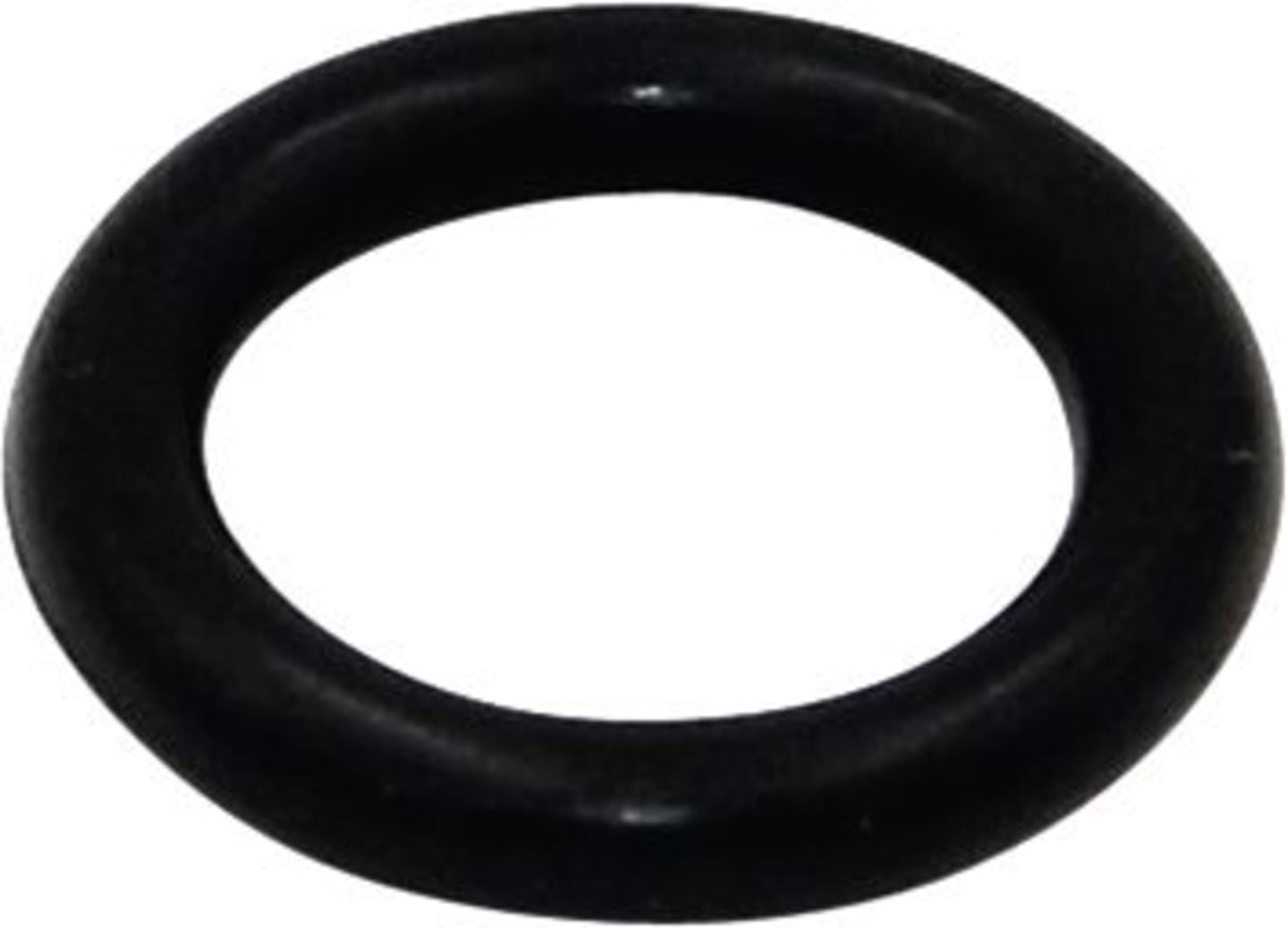 Pöttinger O-Ring 10 x 2,5 mm, für Mähbalken Mähwerk Multicat, Novaalpin, Novacat, Novadisc, 415.310