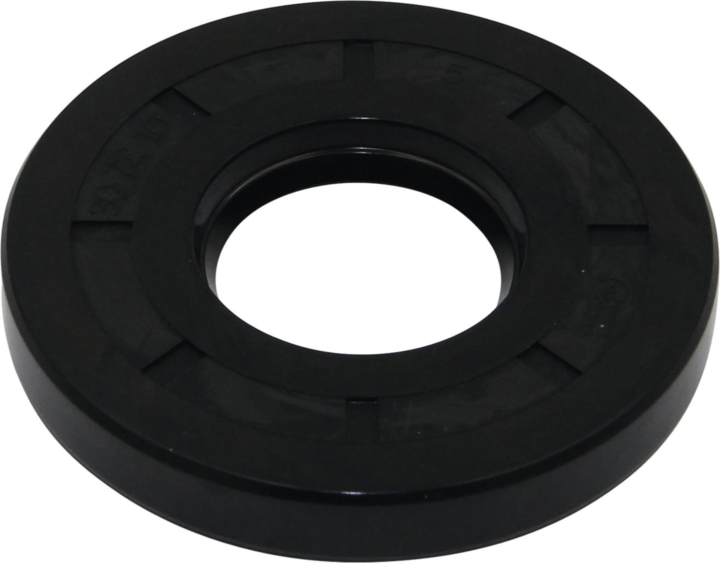 Pöttinger Wellendichtring 35 x 72 x 10 mm, für Mähwerk, Kreiselegge, Heuer, Schwader, 415.091