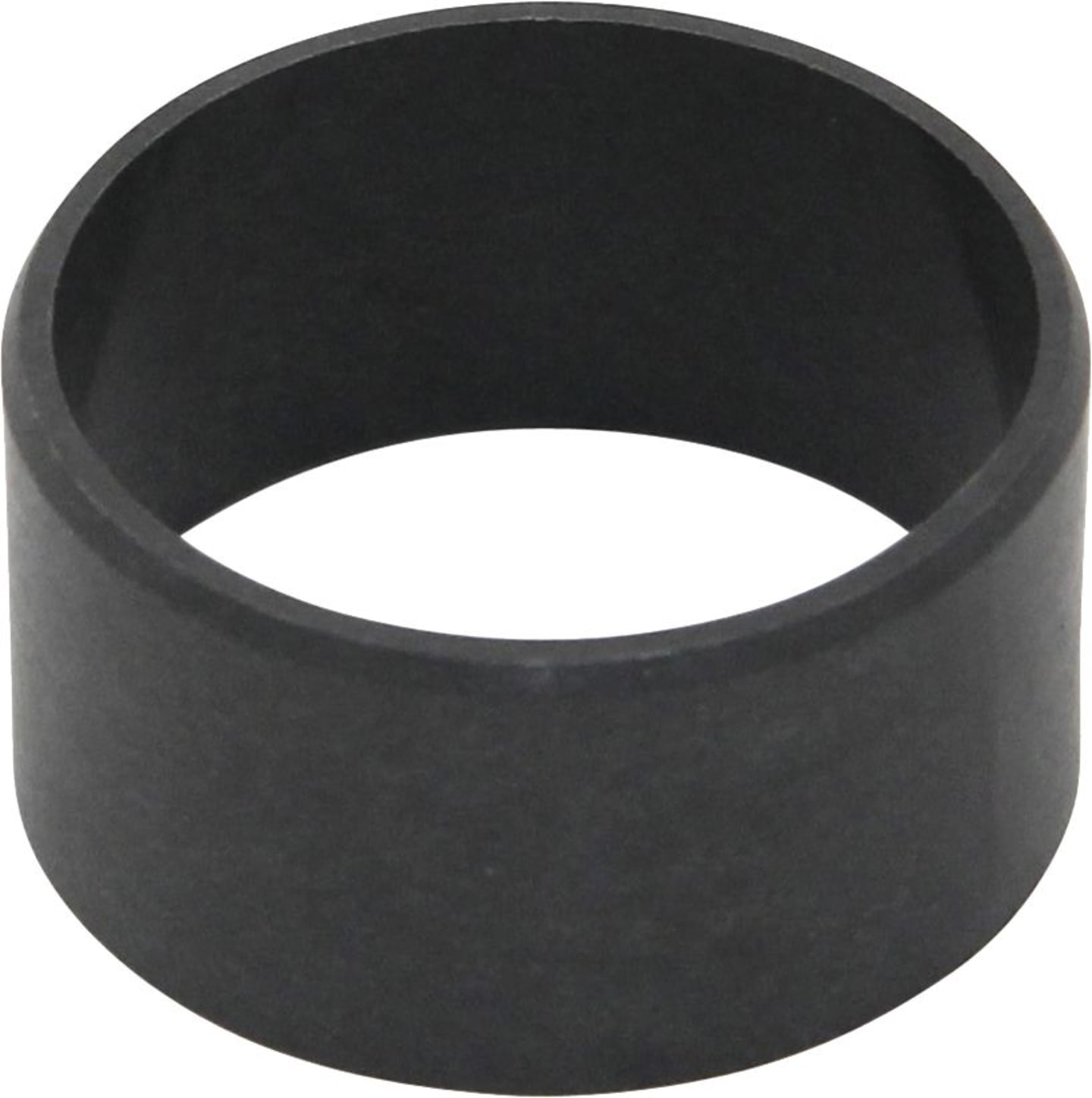 Pöttinger Gleitlager, 35 x 39 x 20 mm, Iglidur® G, für Lade- und Silierwagen, Kreiselheuer, Rundballenpresse, 410.474