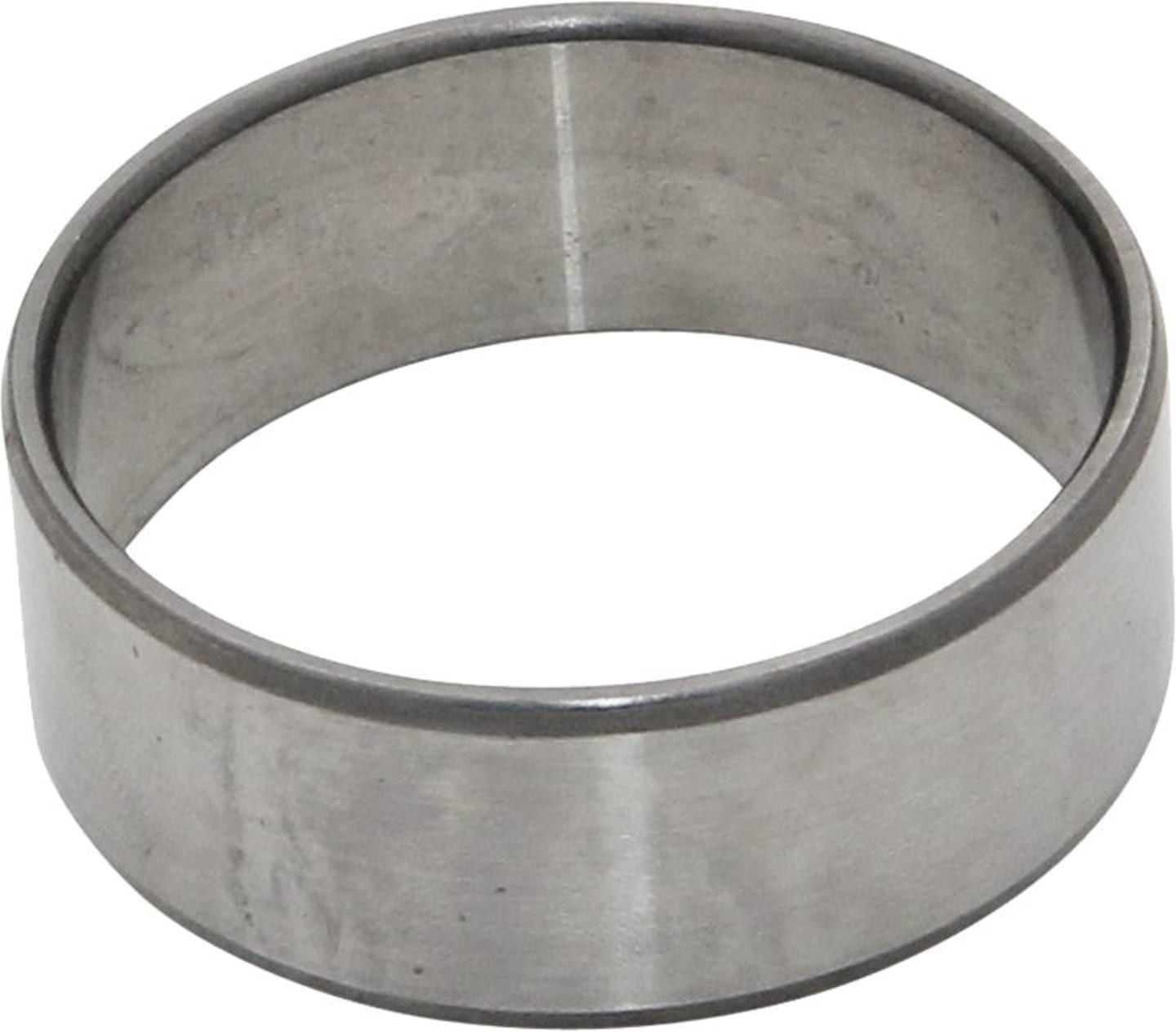 Pöttinger Innenringe "IR", 50 x 55 x 20 mm, für Mäheinheit an Front- und Heckmähwerk, 409.145
