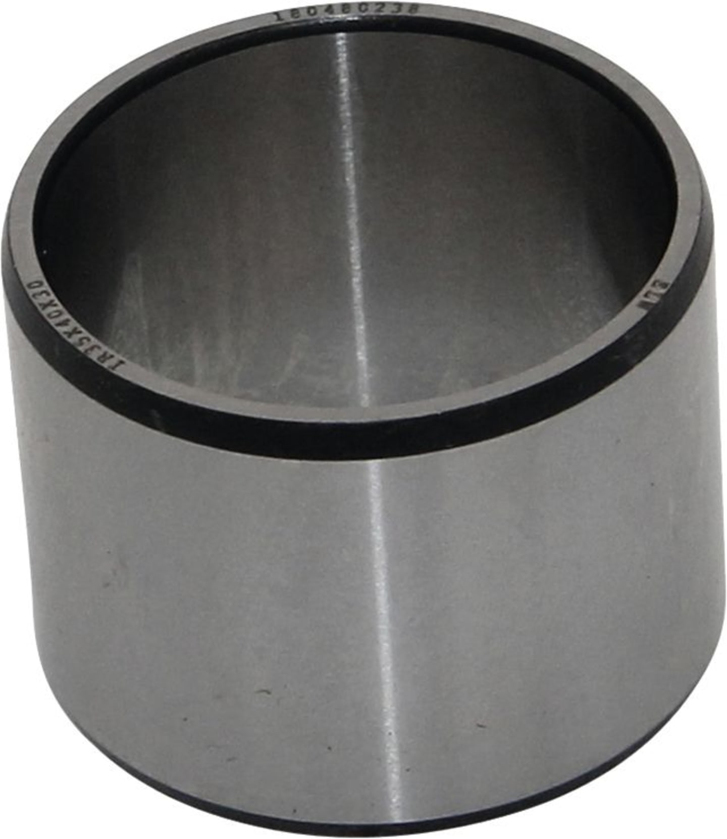 Pöttinger Innenringe "IR", 35 x 40 x 30 mm, für Förderkamm, Presse an Ladewagen, 409.115