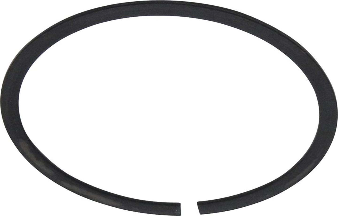 Pöttinger Sprengring "SP 80" für Häcksler, Ladewagen, Mähwerk, 400.601