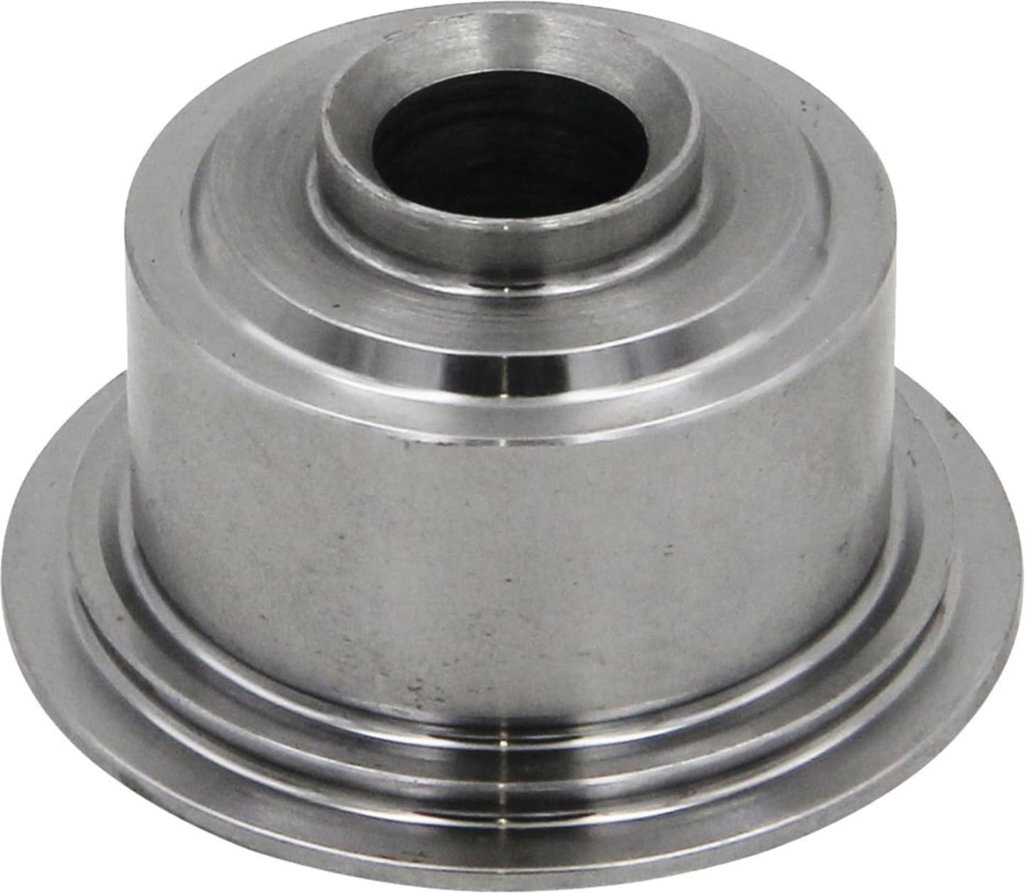 Pöttinger Lagerbuchse 30 x 40 x 30 mm, für Mähbalken Mähwerk Multicat, Novaalpin, Novacat, Novadisc, 397.60.132.0