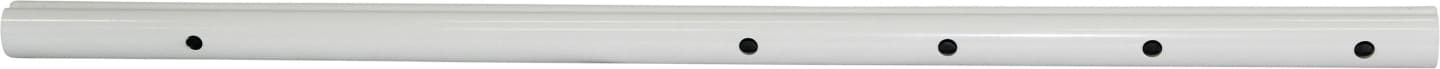 Pöttinger Zinkenträger 956 x 40 mm, für Kreiselschwader Eurotop, Top, 299.60.005.0