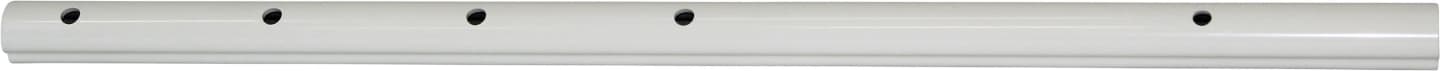Pöttinger Zinkenträger 890 x 40 mm, für Kreiselschwader Eurotop/Top 800/801 multitast, 286.60.020.0