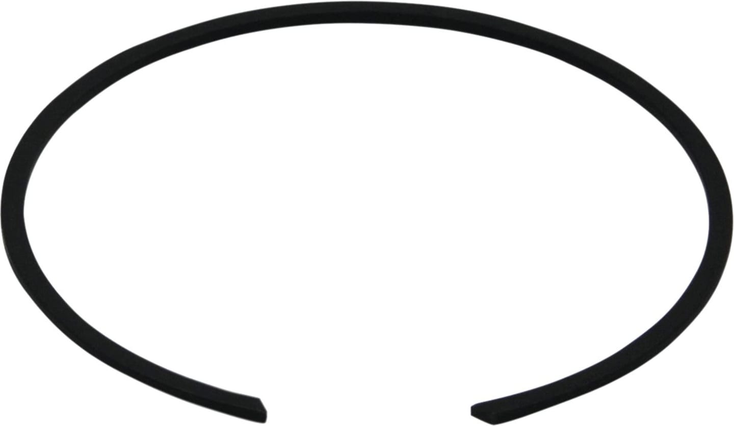 Pöttinger Sprengring "BR 63" für Mähwerk Cat, Eurocat, 155.498