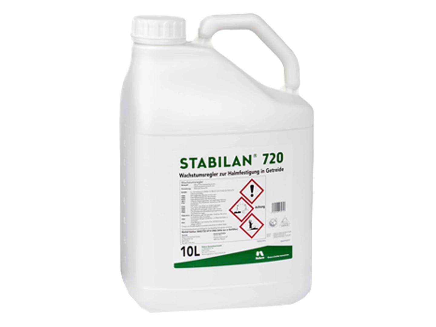 STABILAN 720