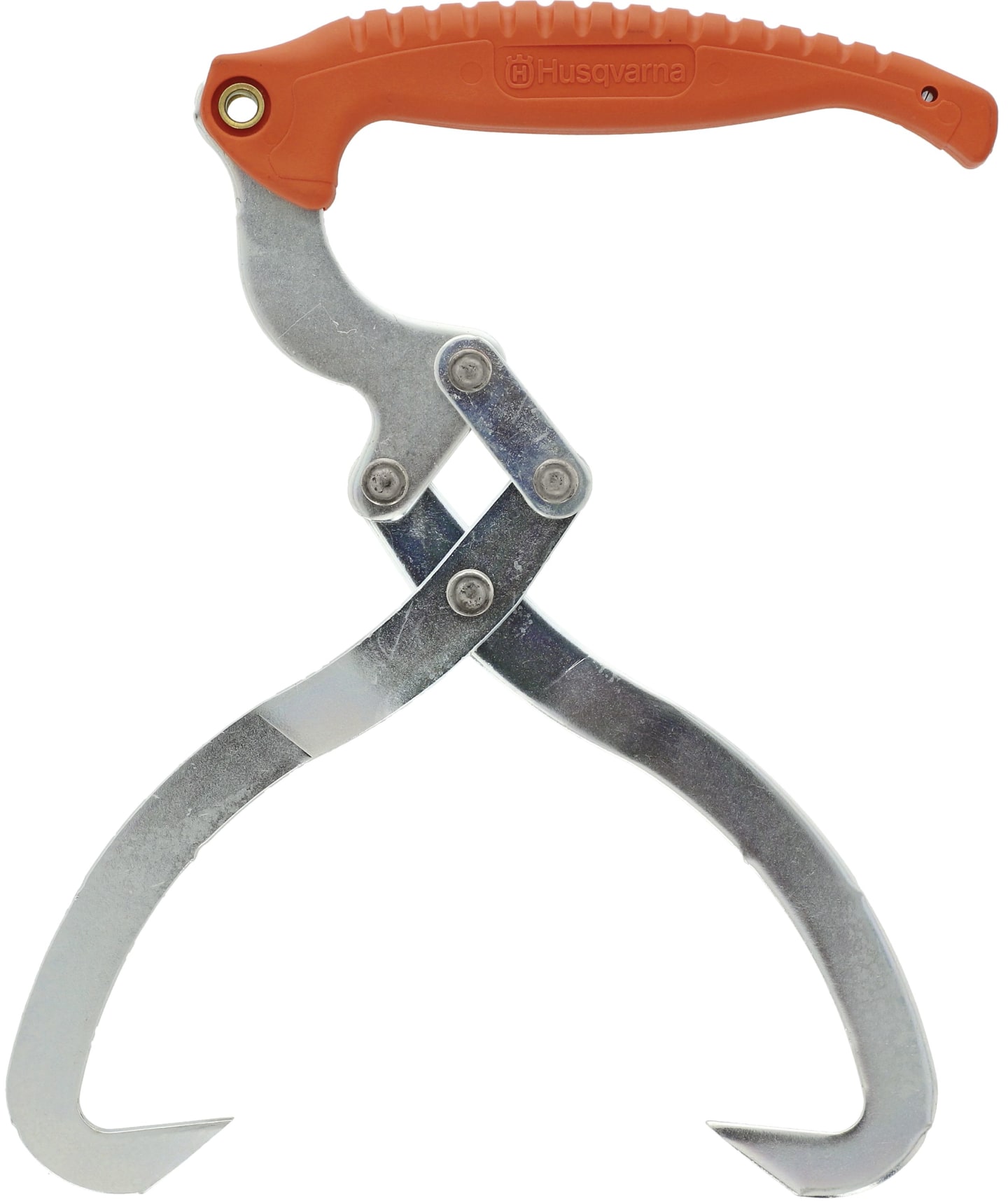 Husqvarna® Handpackzange 200 mm, 5743875-01