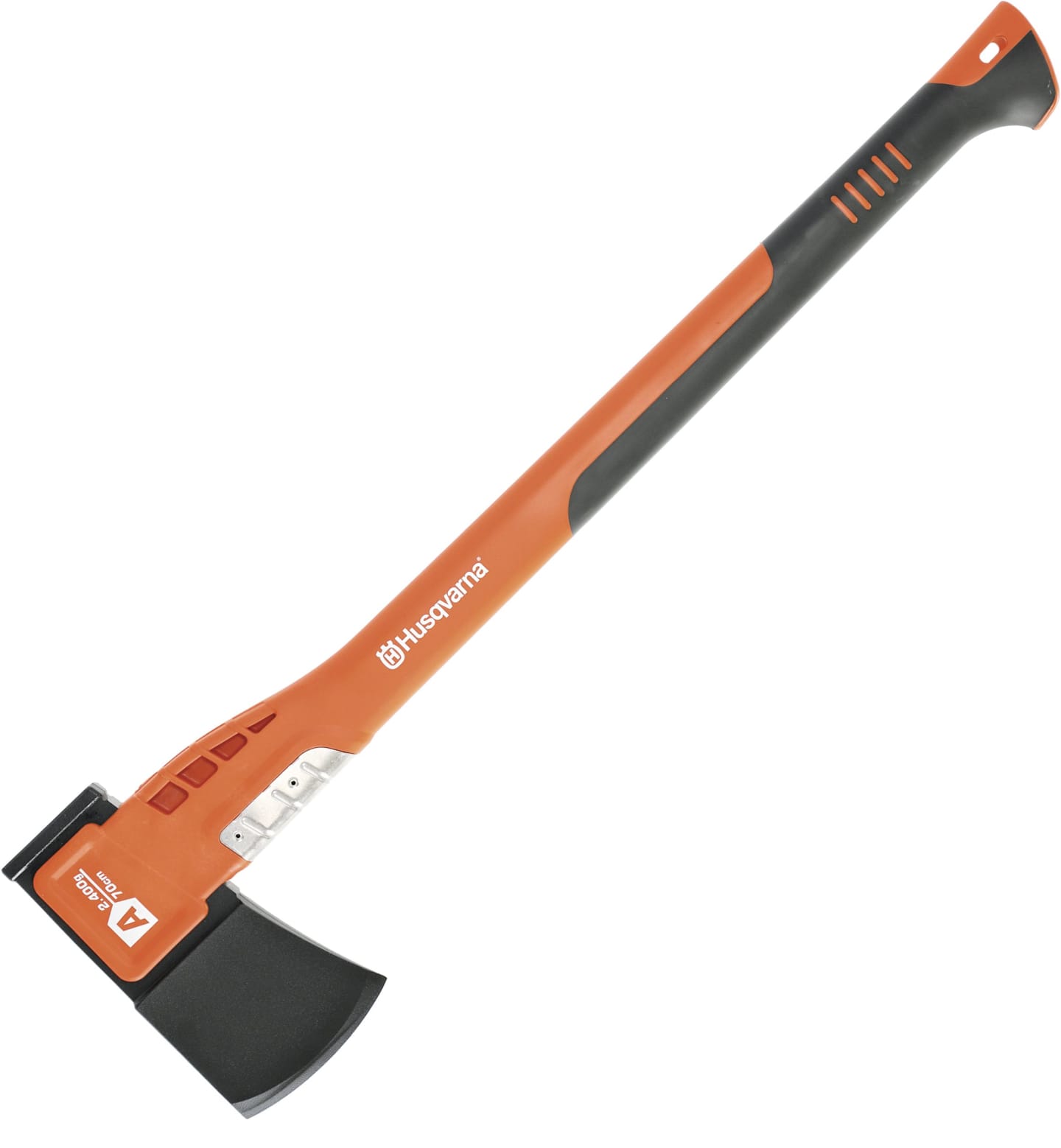 Husqvarna® Holzaxt "A2400", 5807612-01
