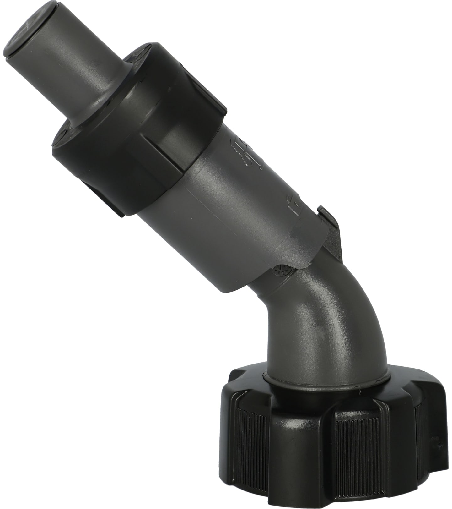 Husqvarna® Einfüllsystem für Kraftstoff, 5861104-01